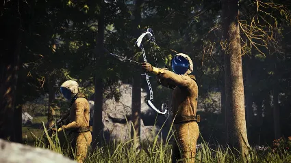 ✅ Icarus Steam АККАУНТ НОВЫЙ +ПОЧТА 🟢