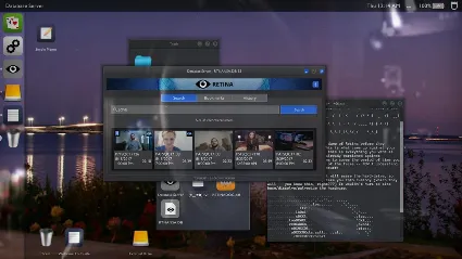 ✅ Telling Lies Steam АККАУНТ НОВЫЙ +ПОЧТА 🟢