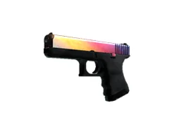 Случайное Запрещенное