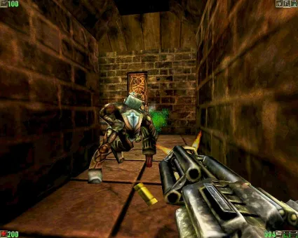 ⭐ Unreal Gold Steam КЛЮЧ 🔑 ЕВРОПА