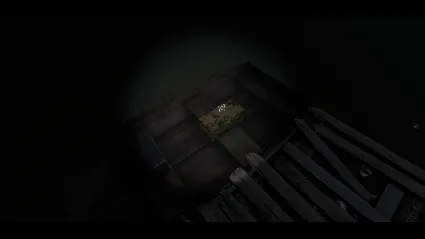 ⭐ Within Skerry Steam КЛЮЧ 🔑 GLOBAL