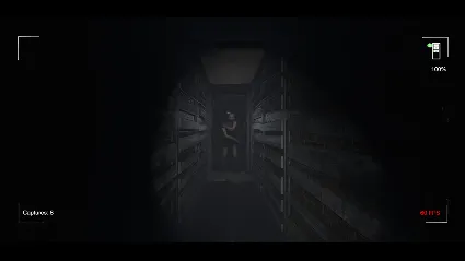 ⭐ Within Skerry Steam КЛЮЧ 🔑 GLOBAL