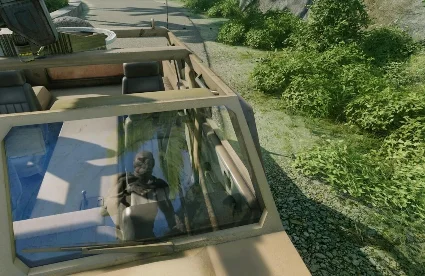 ⭐ Crysis Remastered US XBOX One КЛЮЧ 🔑 США