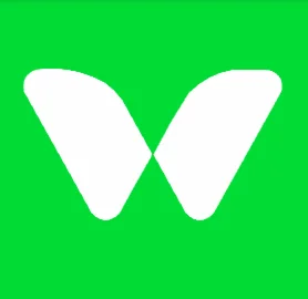Подписка Twinby Premium 7дней-1-3 месяца️БЫСТРО