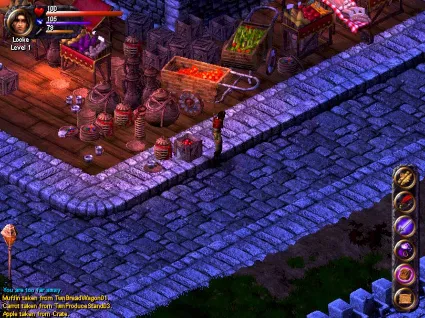 ⭐ Revenant GOG КЛЮЧ 🔑 GLOBAL