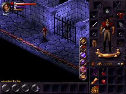 ⭐ Revenant GOG КЛЮЧ 🔑 GLOBAL