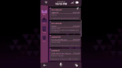⭐ A Normal Lost Phone Steam КЛЮЧ 🔑 GLOBAL