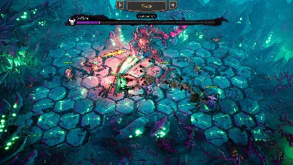 ⭐ ️ Shadowveil: Legend of the Five Rings STEAM GIFT