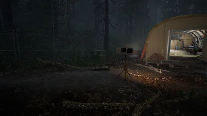 Dread Tomb 💎 АВТОДОСТАВКА STEAM РОССИЯ
