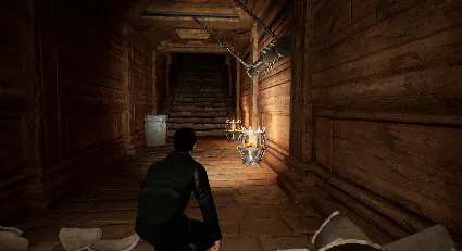Dread Tomb 💎 АВТОДОСТАВКА STEAM РОССИЯ