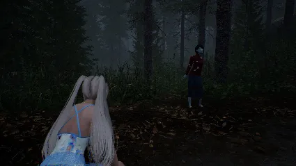 Dread Tomb 💎 АВТОДОСТАВКА STEAM РОССИЯ