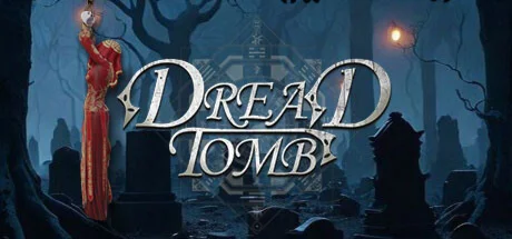 Dread Tomb  АВТОДОСТАВКА STEAM РОССИЯ
