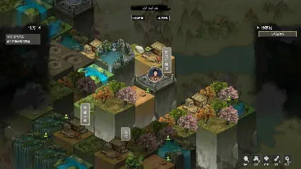 Legends of Immortality 💎 АВТОДОСТАВКА STEAM РОССИЯ