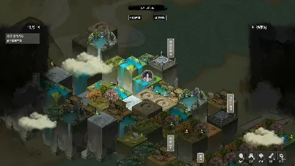 Legends of Immortality 💎 АВТОДОСТАВКА STEAM РОССИЯ
