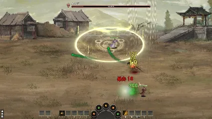 Legends of Immortality 💎 АВТОДОСТАВКА STEAM РОССИЯ