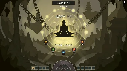 Legends of Immortality 💎 АВТОДОСТАВКА STEAM РОССИЯ