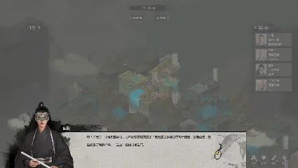 Legends of Immortality 💎 АВТОДОСТАВКА STEAM РОССИЯ