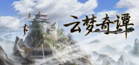 Legends of Immortality  АВТОДОСТАВКА STEAM РОССИЯ
