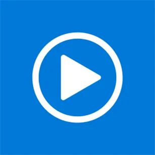 ☑️⭐MOV - HEVC Video Player Microsoft Store⭐☑️.