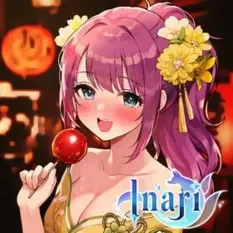 Inari + игры | Steam