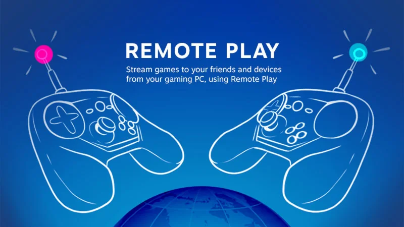 🔥 Split Fiction ✅Steam 🟢Online 🕓ACCOUNT RENT