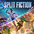 🔥 Split Fiction・Steam・Online・А — фото 2