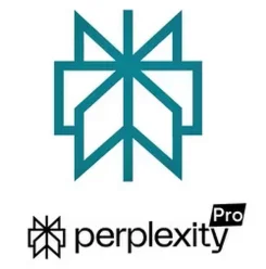 Perplexity Pro 1 Месяц (GPT4+Claude 3 PRO + Gemini)