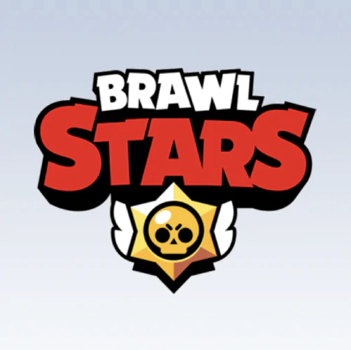 ⭐️BRAWL STARS⭐️ GEMS 💎 BRAWL PASS ✦ OFFERS | ✅ 0% FEE