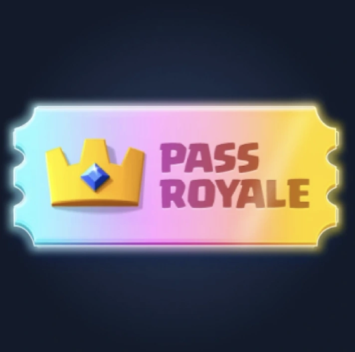 ⭐️BRAWL STARS⭐️ GEMS 💎 BRAWL PASS ✦ OFFERS | ✅ 0% FEE