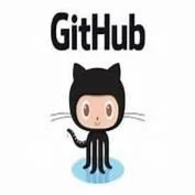 5 x Github аккаунт Fresh  Mail access Included