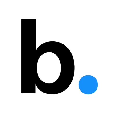 Beautiful.ai Pro Гарантия 6 месяцев 