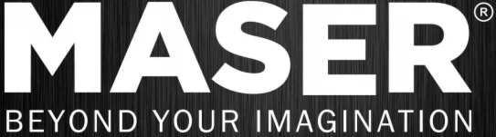 MASER TV Firmware - Part 01