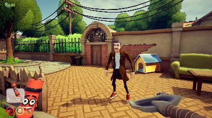 iDigging АВТОДОСТАВКА STEAM GLOBAL МГНОВЕННО ЛИЦЕНЗИЯ