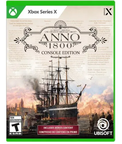 Split Fiction + ТОП ИГРЫ ✅ XBOX Аккаунт