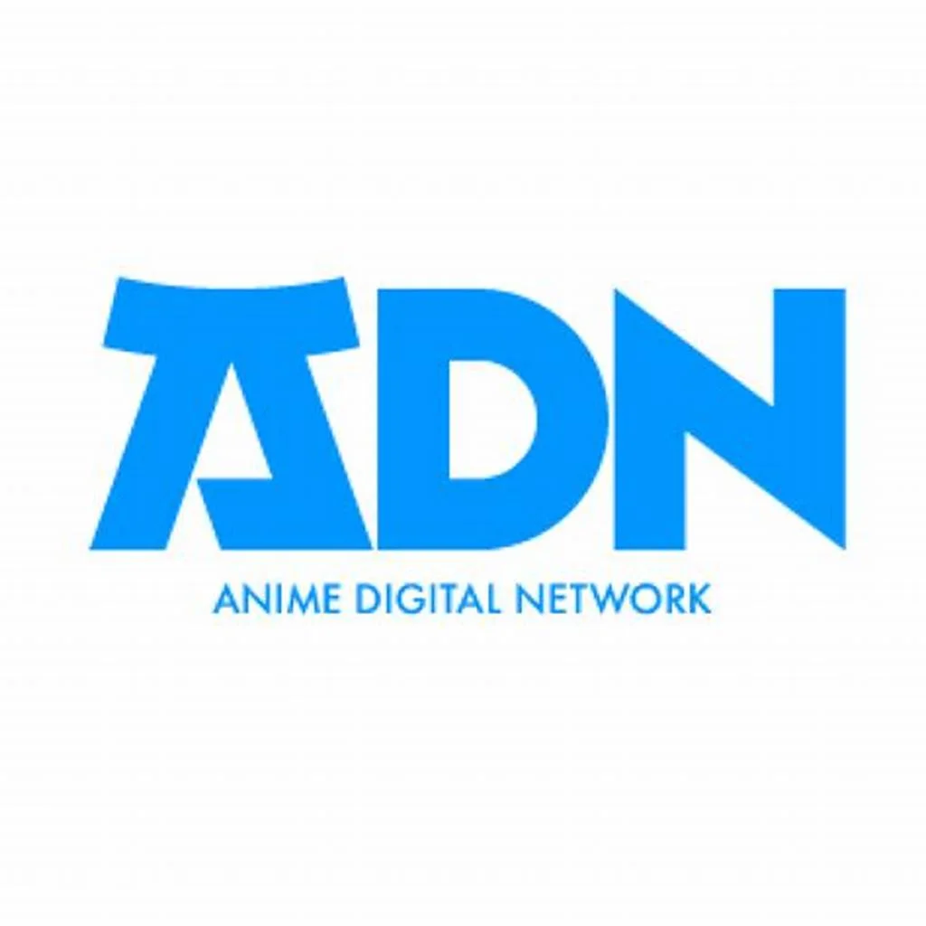 12 месяца на Anime Digital Network (ADN)
