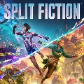 🆕 XBOX 🎮 АРЕНДА Split Fiction  — фото 1