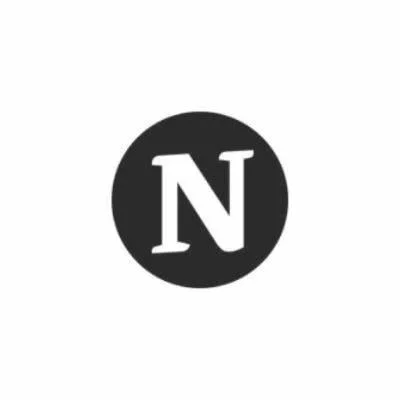 Notion Business Plan 6 месяцев 