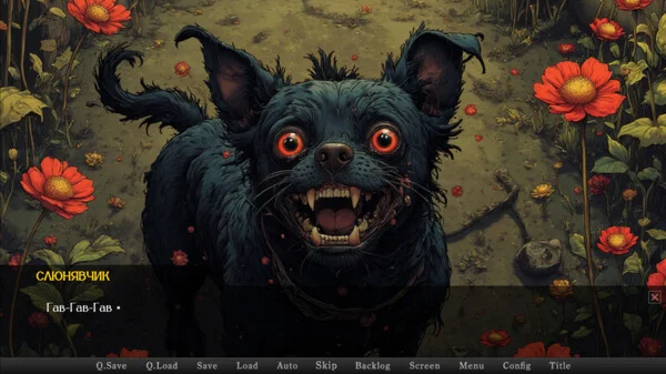 Vedmy zov STEAM KEY REGION FREE GLOBAL