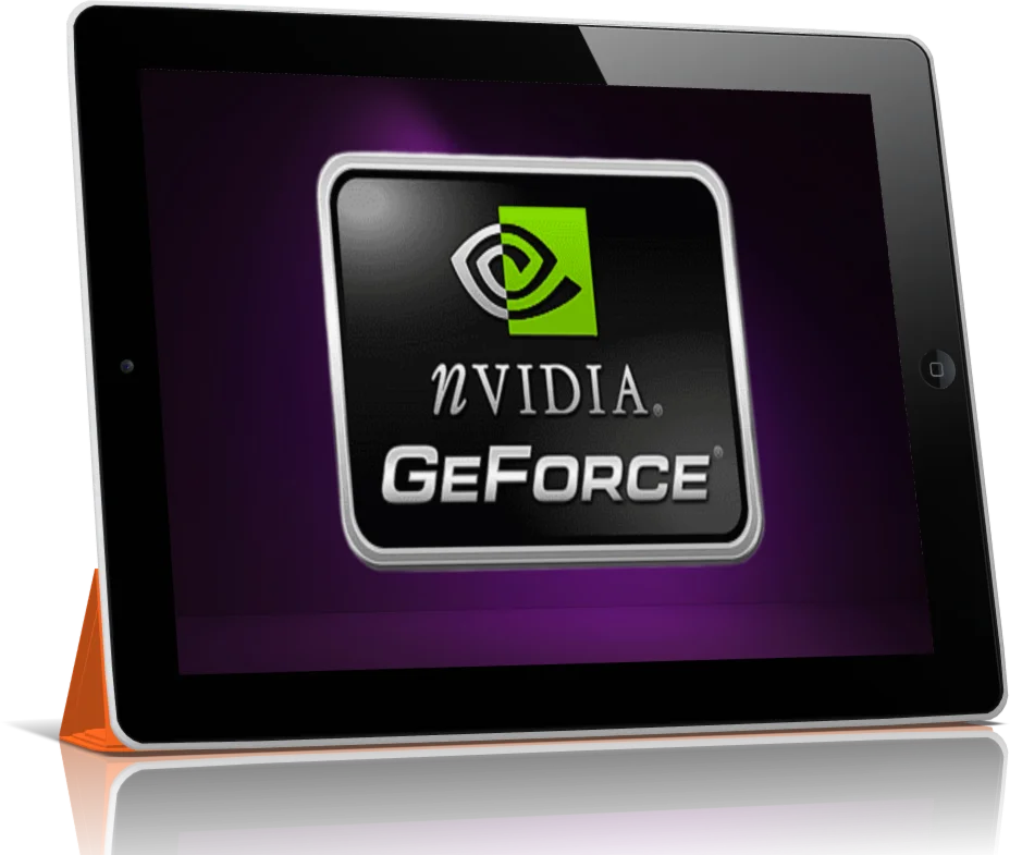 NVIDIA GEFORCE NOW GAME+ ПОДПИСКА ТУРЦИЯ