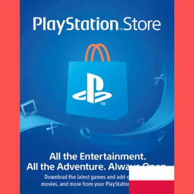 PLAYSTATION ПСН PL 650 PLN КАРТА ПОПОЛНЕНИЯ ПОЛЬША