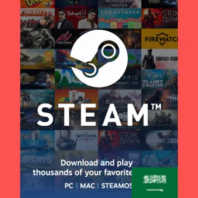 СТИМ 200 SAR KSA STORE Код САУДОВСКАЯ АРАВИЯАВТО