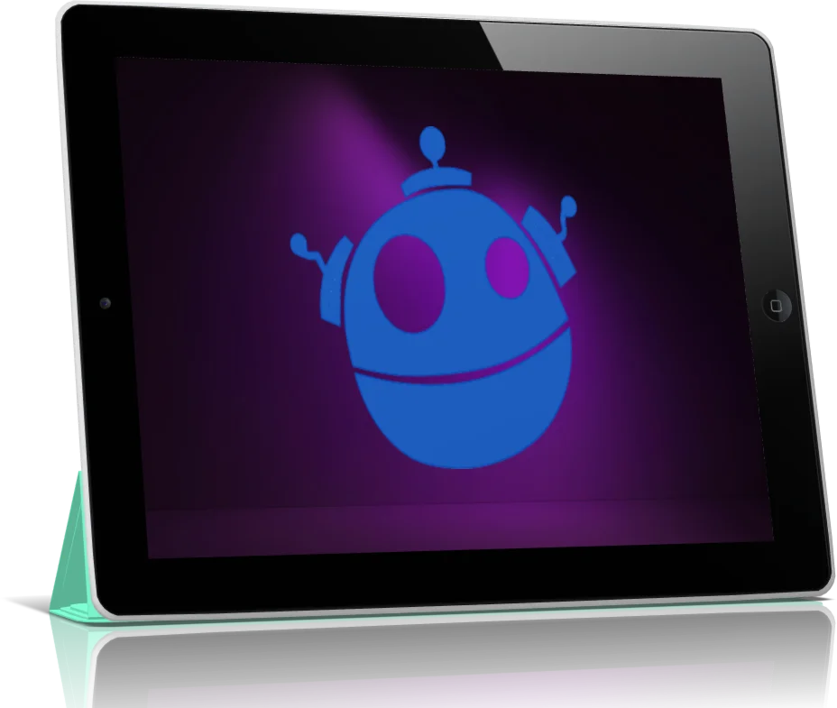 FREEPIK ПОДПИСКА