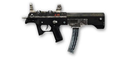 Warface 16 Bloody X7 макросы JS 9mm | CH 9mm