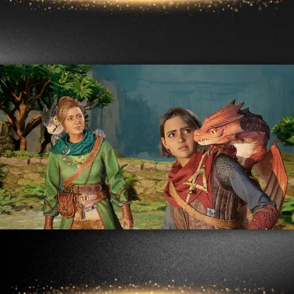 🟦 ⭐ Split Fiction ☑ ️ Все регионы ⚡ STEAM • 💳 0%