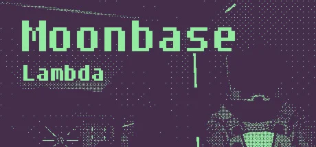 Moonbase Lambda  АВТОДОСТАВКА STEAM РОССИЯ