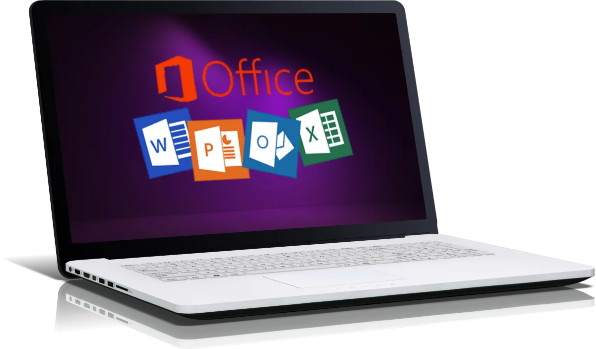 MICROSOFT OFFICE 365 ГОД