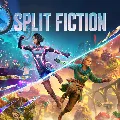 🟢Split Fiction🔴STEAM🔴Все DLC🔴Н — фото 1