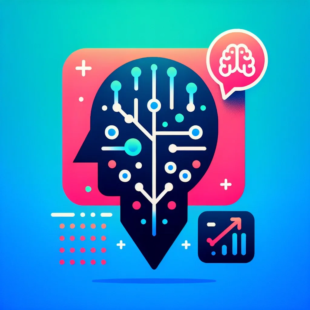 Access to tools like ChatGPT