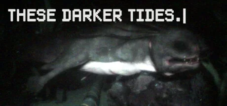 These Darker Tides  АВТОДОСТАВКА STEAM РОССИЯ