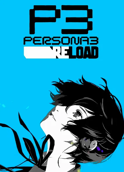 Persona 3 Reload [Steam аккаунт] Офлайн, Без Guard